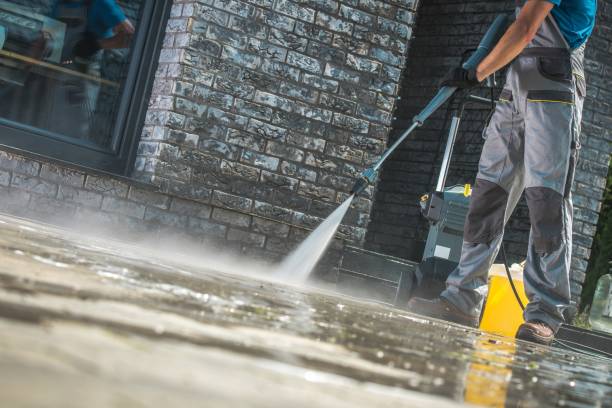 Best Oil Spill Cleanup  in Knightstown, IN