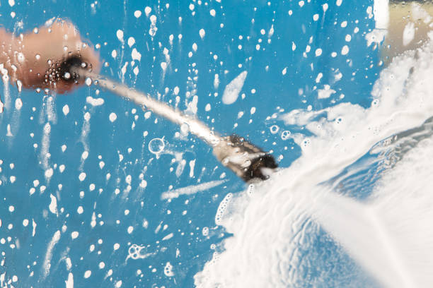 Best Machinery and Equipment Cleaning  in Knightstown, IN