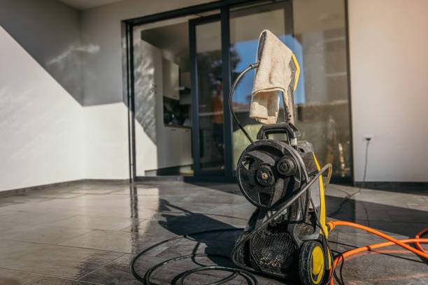 Best Dumpster Area Cleaning  in Knightstown, IN