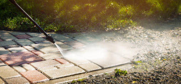 Knightstown, IN Pressure Washing Company